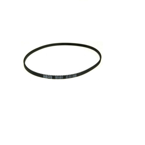 Curea dintata 486P3M6 robot de bucatarie Kenwood – Original