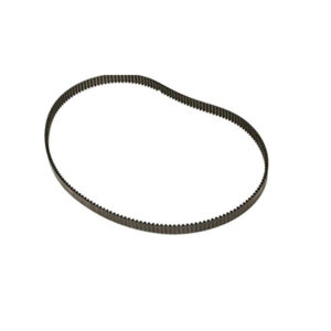 Curea dintata 80S3M549 Mașină de facut paine Gorenje BM900 – Original