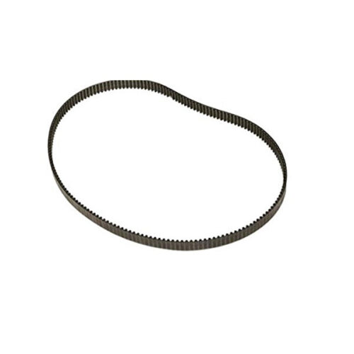 Curea dintata 80S3M549 Mașină de facut paine Gorenje BM900 – Original