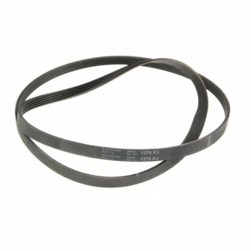 Curea EPJ 1270 mașină de spălat Samsung – Original