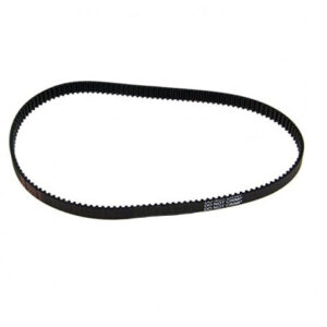 Curea mare mașină de făcut pâine Gorenje BM1400E - 537MM – Compatibil