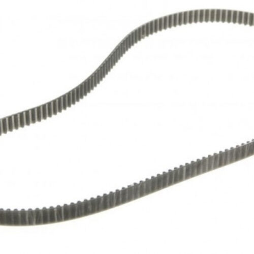 Curea Mașină de facut paine 80S3M519 Gorenje – Original