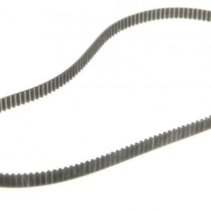 Curea Mașină de facut paine 80S3M519 Gorenje – Original