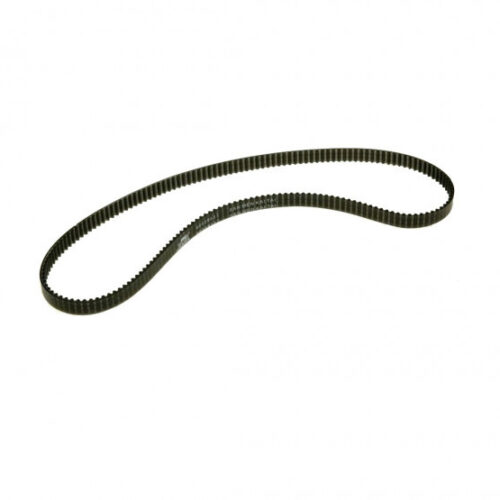 Curea Mașină de facut paine 80S3M537 – Compatibil