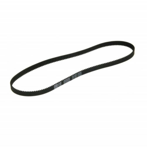 Curea Mașină de facut paine Ariete – Compatibil