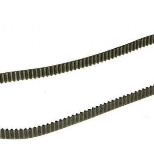 Curea Mașină de facut paine Gorenje 528mm 80S3M528 – Original