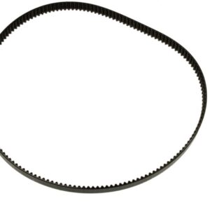 Curea Mașină de facut paine Gorenje – Original