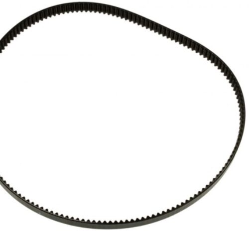 Curea Mașină de facut paine Gorenje – Original