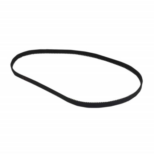 Curea Mașină de facut paine Kenwood – Original