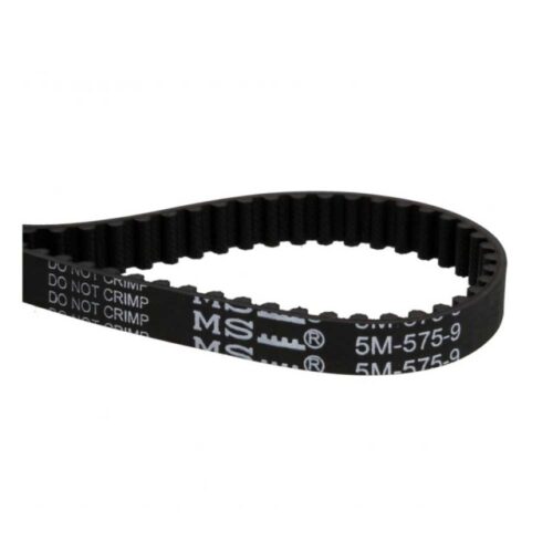 Curea Mașină de facut paine Kenwood – Original