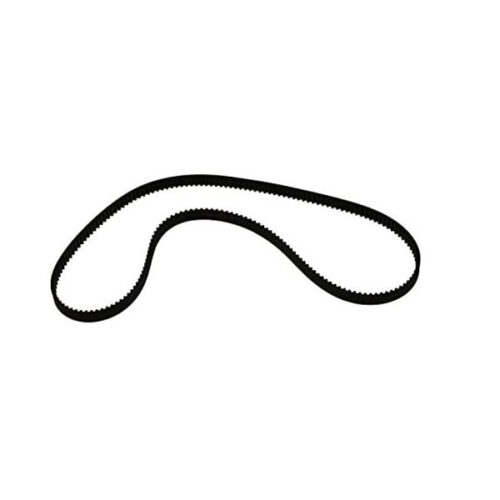 Curea Mașină de facut paine Moulinex 80S3M582 – Original