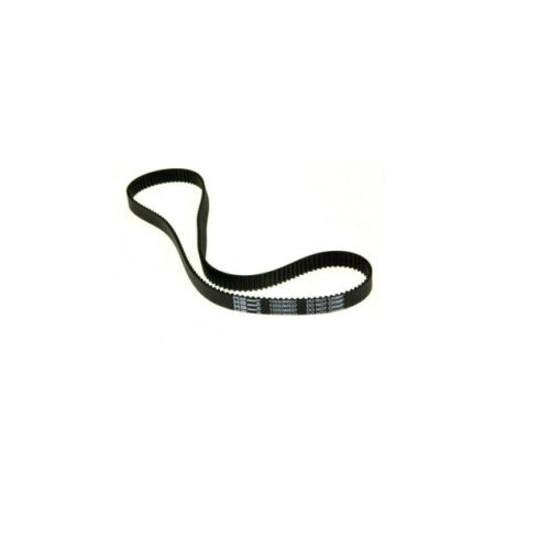 Curea Mașină de facut paine Moulinex, Tefal – Original