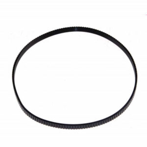 Curea mașina de făcut pâine Panasonic ADF01E165 – Original