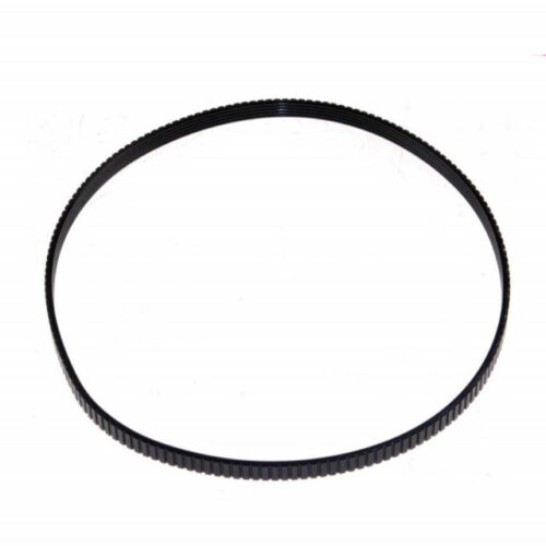 Curea mașina de făcut pâine Panasonic ADF01E165 – Original