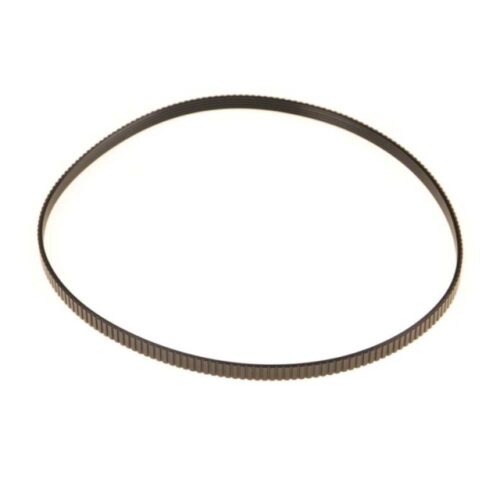 Curea Mașină de facut paine Panasonic – Original