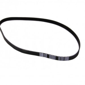 Curea Mașină de facut paine Tefal, Moulinex, Zelmer – Compatibil