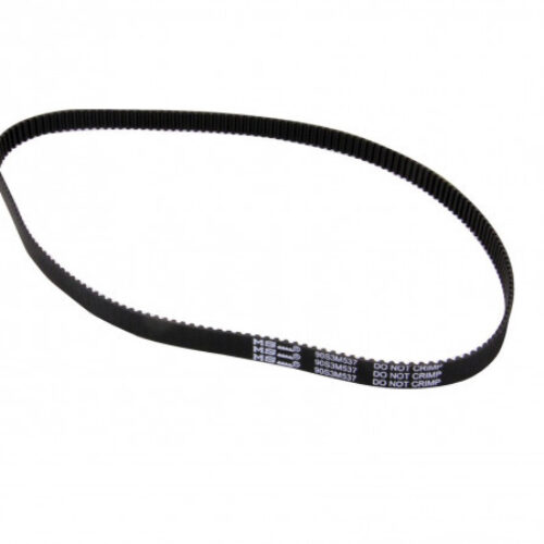 Curea Mașină de facut paine Tefal, Moulinex, Zelmer – Compatibil