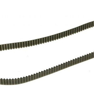 Curea Mașină de facut paine Zass – Compatibil