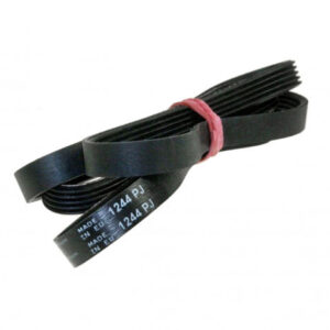 Curea Mașină de spălat 1244 J5 – Compatibil