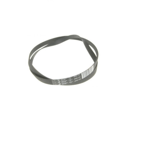 Curea Mașină de spălat 8PHE 1191 Whirlpool, Indesit, Hotpoint Ariston – Original