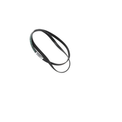 Curea Mașină de spălat Indesit, Ariston – Original