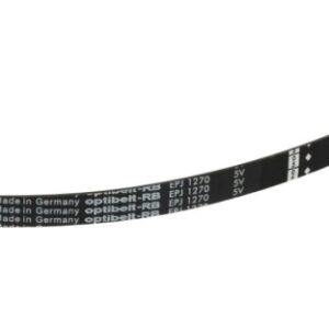 Curea Mașină de spălat rufe Samsung – Compatibil