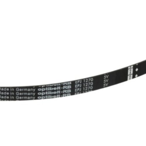 Curea Mașină de spălat rufe Samsung – Compatibil