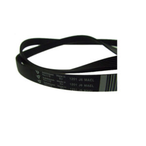 Curea Mașină de spălat rufe si uscător Indesit, Hotpoint, Ariston, Whirlpool – Original