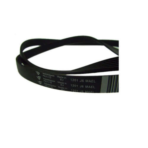 Curea Mașină de spălat rufe si uscător Indesit, Hotpoint, Ariston, Whirlpool – Original