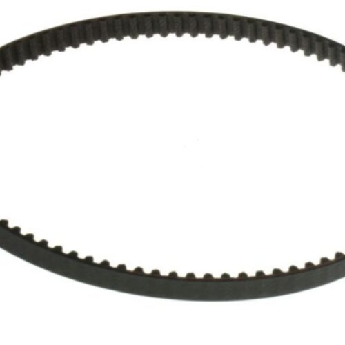 Curea Mașină de tuns iarba Bosch F.016.L66.677 – Original