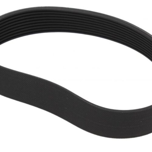 Curea Mașină de tuns iarba Bosch – Original