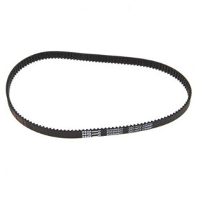 Curea mică mașină de făcut pâine 420mm 80S3M420 – Compatibil