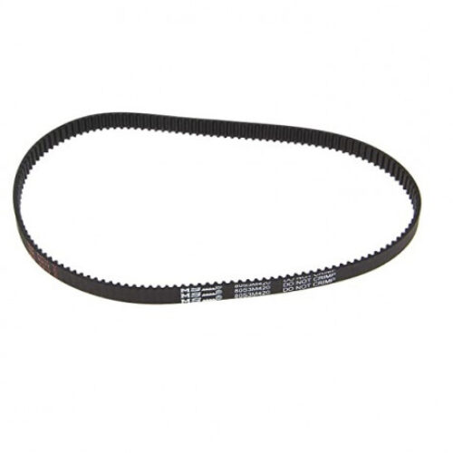 Curea mică mașină de făcut pâine 420mm 80S3M420 – Compatibil