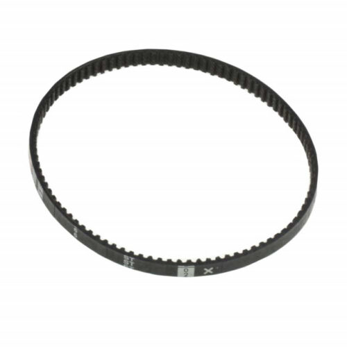 Curea perie aspirator Karcher – Original