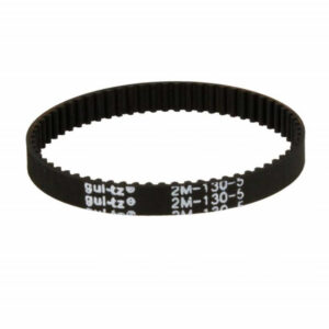 Curea perie aspirator Rowenta 2M-130-5 – Original