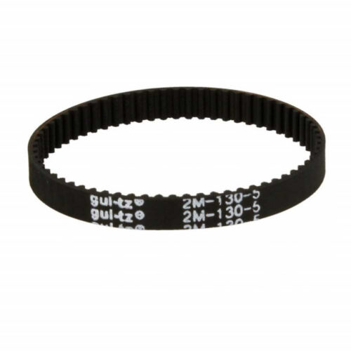 Curea perie aspirator Rowenta 2M-130-5 – Original