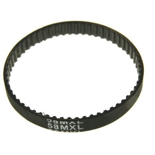 Curea perie aspirator Rowenta 58MXL – Original