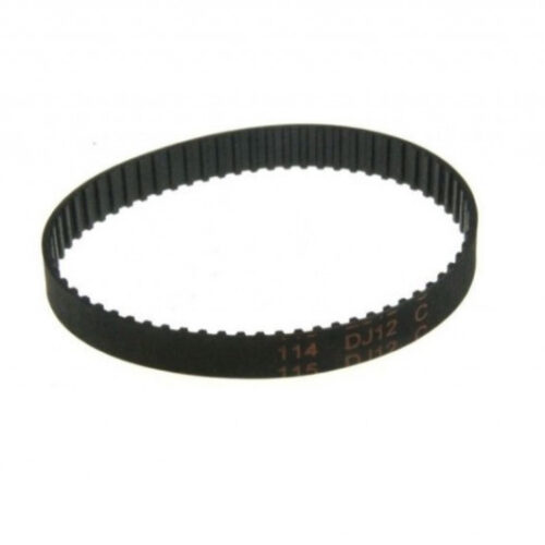 Curea perie aspirator Rowenta – Original