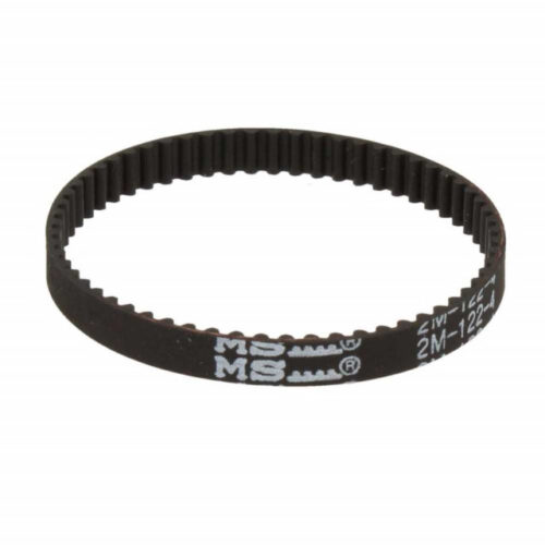 Curea perie aspirator Samsung – Original