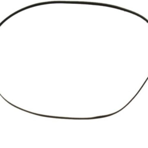 Curea plată Pick-up Thorens – Compatibil