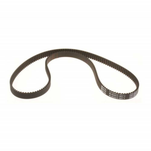 Curea robot de bucătărie Kenwood 5523KC8 – Original