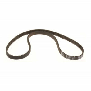 Curea robot de bucătărie Kenwood 5523KC8 – Original