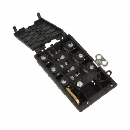 Cutie de conexiuni aragaz Gorenje – Original