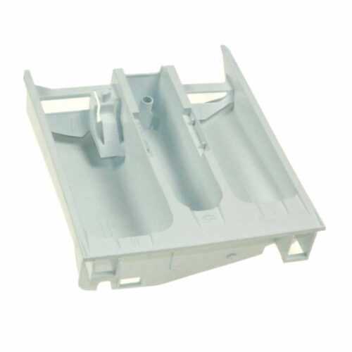 Cutie detergent, balsam Mașină de spălat Sharp – Compatibil