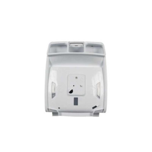 Cutie detergent Mașină de spălat Candy, Hoover – Original