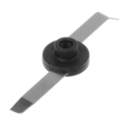 Cuțit aparat de macinat cafea Bosch – Original