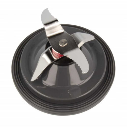 Cuțit bol blender Kenwood – Original