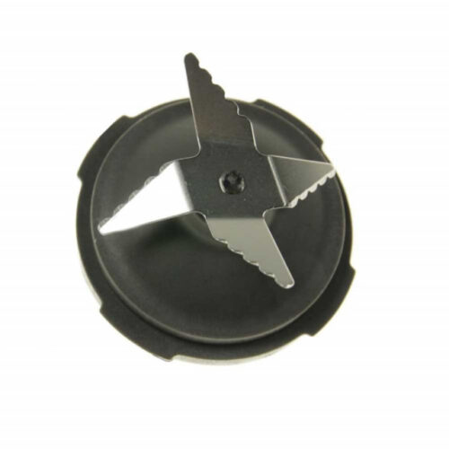 Cuțit bol blender Philips HR7776/91 AVANCE CP6866/01 – Original