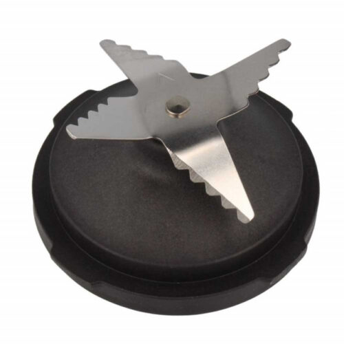 Cuțit cana blender Philips – Original