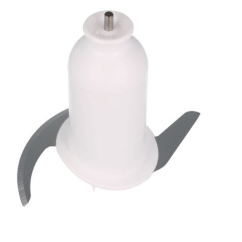 Cuțit cana robot bucatarie Kenwood – Original